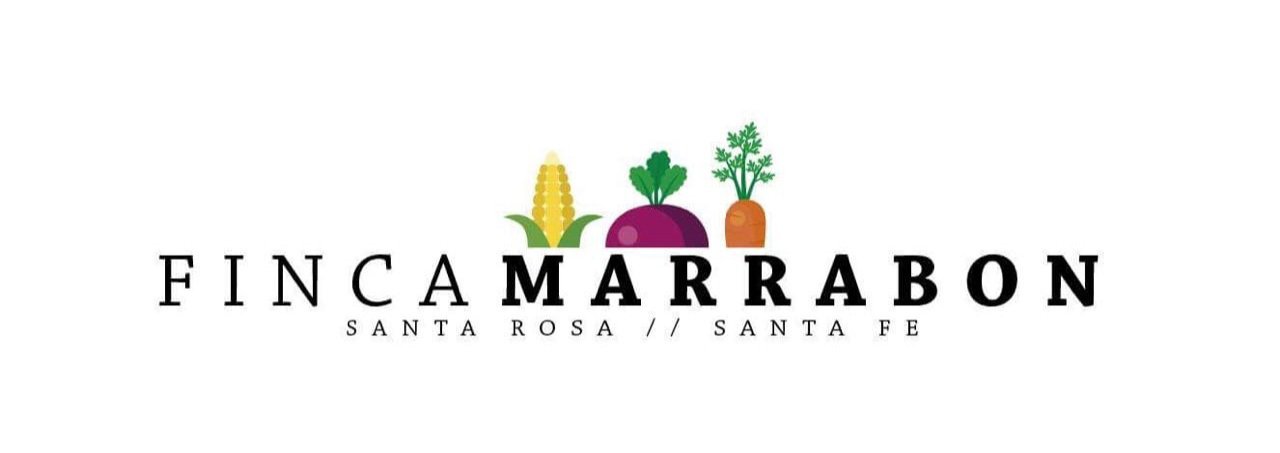 Finca Marrabon · Santa Rosa, Santa Fe